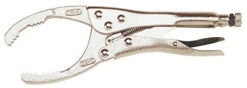 õlifiltritangid TengTools nr. 409 | Käsitööriistad>Auto tööriistad | Teng Tools | Trollo.ee | Üle 10 000 toote