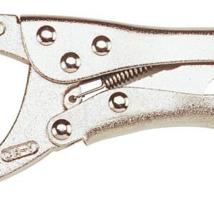 õlifiltritangid TengTools nr. 409 | Käsitööriistad>Auto tööriistad | Teng Tools | Trollo.ee | Üle 10 000 toote