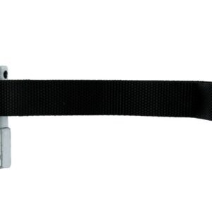 õlifiltrivõti nailonlindiga 130mm TengTools 9110 |  |  | Trollo.ee | Üle 10 000 toote