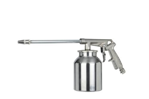 õlipihusti 26/B Ani | Suruõhutööriistad>Pneumotarvikud | ANI | Trollo.ee | Üle 10 000 toote