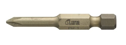 otsak Prime PH3 50mm Luna |  |  | Trollo.ee | Üle 10 000 toote