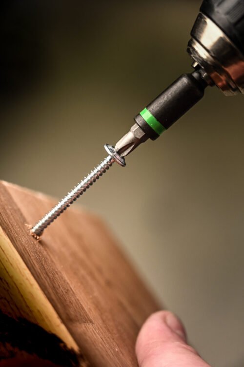 otsak soonele 0.6X3.5MM 2tk1″ | Käsitööriistad>Kruvikeerajad>Otsakud | Luna Tools | Trollo.ee | Üle 10 000 toote