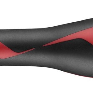 otsakkruvits 30mm MDQ147 TengTools | Käsitööriistad>Kruvikeerajad>Kruvitsad | Teng Tools | Trollo.ee | Üle 10 000 toote