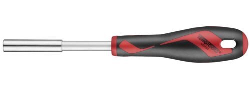 otsakkruvits MD193 TengTools | Käsitööriistad>Kruvikeerajad>Kruvitsad | Teng Tools | Trollo.ee | Üle 10 000 toote