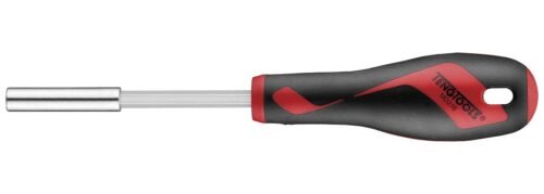 otsakkruvits MD216 TengTools | Käsitööriistad>Kruvikeerajad>Kruvitsad | Teng Tools | Trollo.ee | Üle 10 000 toote