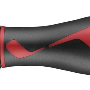 otsakkruvits narrega MDRQ908 TengTools | Käsitööriistad>Kruvikeerajad>Kruvitsad | Teng Tools | Trollo.ee | Üle 10 000 toote