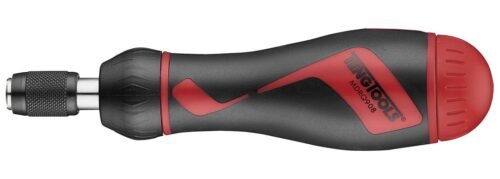 otsakkruvits narrega MDRQ908 TengTools | Käsitööriistad>Kruvikeerajad>Kruvitsad | Teng Tools | Trollo.ee | Üle 10 000 toote