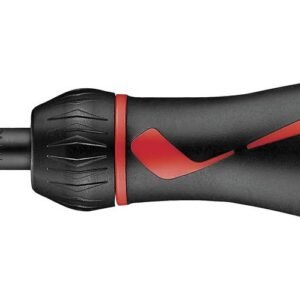 otsakkruvits narrega TengTools MDR915 | Käsitööriistad>Kruvikeerajad>Kruvitsad | Teng Tools | Trollo.ee | Üle 10 000 toote