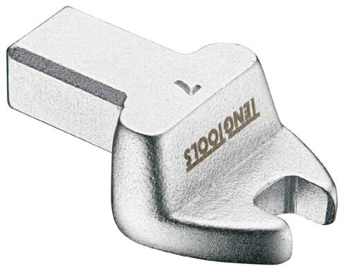 otsaklehtvõti momentvõtmele 690518 9x12 18mm Teng Tools |  |  | Trollo.ee | Üle 10 000 toote