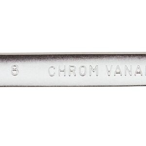 otsaknarrevõti TengTools 1400B | Käsitööriistad>Kruvikeerajad>Otsakud | Teng Tools | Trollo.ee | Üle 10 000 toote