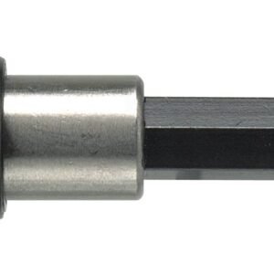 otsakuhoidik 50mm kiirvahetus ACC50CBH01 TengTools | Käsitööriistad>Kruvikeerajad>Otsakud | Teng Tools | Trollo.ee | Üle 10 000 toote