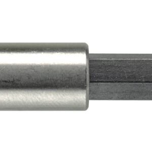 otsakuhoidik magnetiga 70mm TengTools | Käsitööriistad>Kruvikeerajad>Otsakud | Teng Tools | Trollo.ee | Üle 10 000 toote