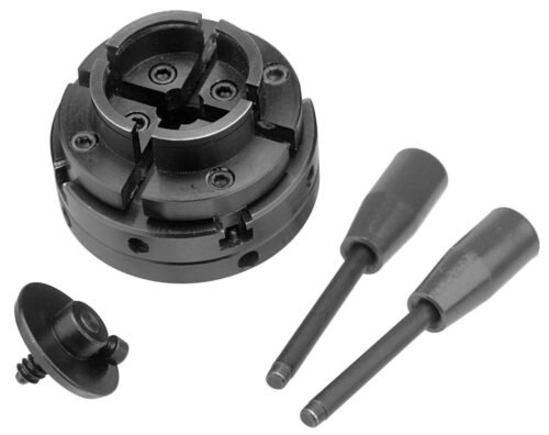 padrun 100 | Tööpingid>Treipingid | Lindahl & Nermark | Trollo.ee | Üle 10 000 toote