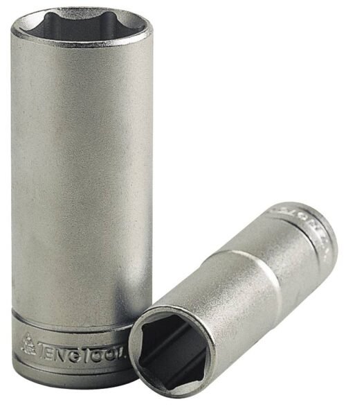 padrun 1/2'' pikk 13mm 6- kant | Pole olemas | Teng Tools | Trollo.ee | Üle 10 000 toote