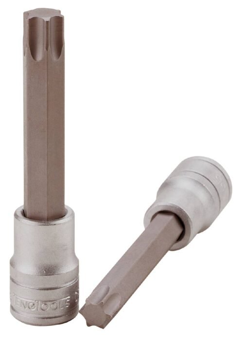 padrun 1/2″ TX70 x 100mm TengTools |  |  | Trollo.ee | Üle 10 000 toote