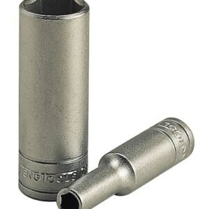 padrun 1/4'' pikk 7/32'' TengTools | Pole olemas | Teng Tools | Trollo.ee | Üle 10 000 toote