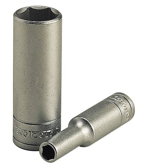 padrun 1/4″ pikk 9/32″ TengTools |  |  | Trollo.ee | Üle 10 000 toote