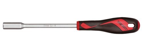 padrunkruvits MDN507 7mm Teng Tools |  |  | Trollo.ee | Üle 10 000 toote