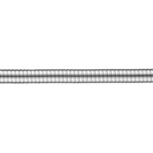 painduv otsakuhoidik 300mm TengTools | Käsitööriistad>Padrunid>Narred ja tarvikud | Teng Tools | Trollo.ee | Üle 10 000 toote