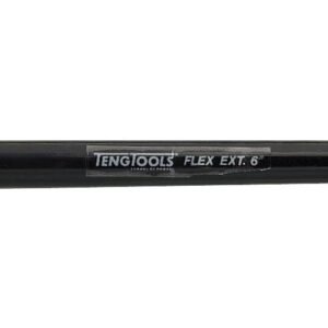 painduv pikendus 1/4″ TengTools M140038-C | Käsitööriistad>Padrunid>Narred ja tarvikud | Teng Tools | Trollo.ee | Üle 10 000 toote
