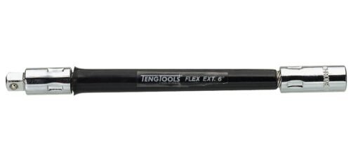 painduv pikendus 1/4″ TengTools M140038-C | Käsitööriistad>Padrunid>Narred ja tarvikud | Teng Tools | Trollo.ee | Üle 10 000 toote