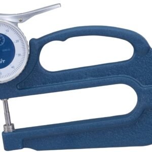 paksusmõõtja 10mm/ 0