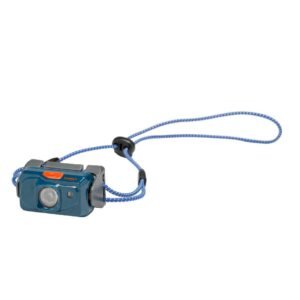 pealamp Piko 200 RE Mareld | Käsitööriistad>Lambid>Pealambid | Mareld | Trollo.ee | Üle 10 000 toote