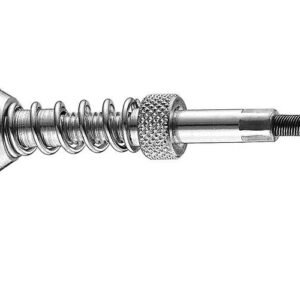 pidurisilindri hoonija 20-68 mm TengTools AT180 | Käsitööriistad>Auto tööriistad | Teng Tools | Trollo.ee | Üle 10 000 toote