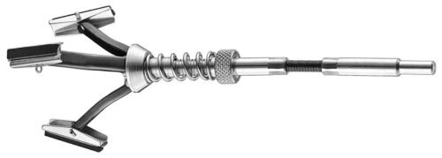 pidurisilindri hoonija 20-68 mm TengTools AT180 | Käsitööriistad>Auto tööriistad | Teng Tools | Trollo.ee | Üle 10 000 toote