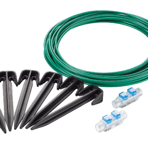 | Aiatööriistad>Aiatööriistade tarvikud>Muud aiatööriistade tarvikud | Bosch | Trollo.ee | Üle 10 000 toote