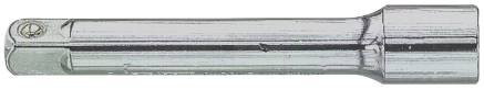 pikendus 1/2″ x 125mm M120021-C TengTools |  |  | Trollo.ee | Üle 10 000 toote
