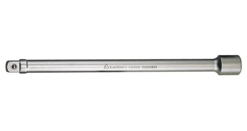 pikendus 3/8″- 3″- 75mm TengTools M380020 |  |  | Trollo.ee | Üle 10 000 toote