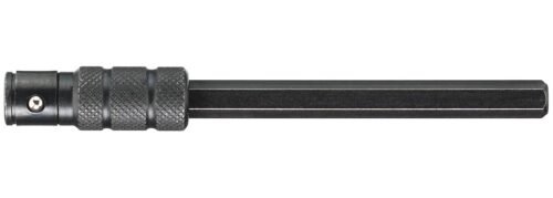 pikendus painduv 100mm 1/4" TTMD74-1 TengTools | Käsitööriistad>Padrunid>Narred ja tarvikud | Teng Tools | Trollo.ee | Üle 10 000 toote