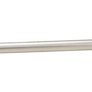 pikendustoru M110020 | Pole olemas | Teng Tools | Trollo.ee | Üle 10 000 toote