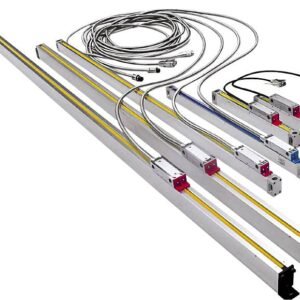 pikkusemõõtja 1000 MM |  |  | Trollo.ee | Üle 10 000 toote