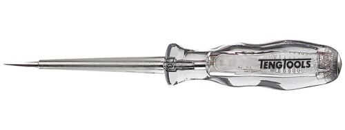 pingeindikaator Teng Tools MDV9855 | Käsitööriistad>Kruvikeerajad>Kruvitsad | Teng Tools | Trollo.ee | Üle 10 000 toote