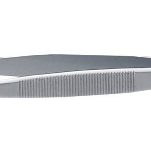 pintsetid 180mm TW2180 TengTools | Käsitööriistad>Tangid>Muud tangid | Teng Tools | Trollo.ee | Üle 10 000 toote