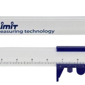 pliiats Limit sinine | Käsitööriistad>Märkevahendid | Limit | Trollo.ee | Üle 10 000 toote