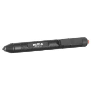 pliiatslamp Zepto 20 Mareld | Käsitööriistad>Lambid>Taskulambid | Mareld | Trollo.ee | Üle 10 000 toote