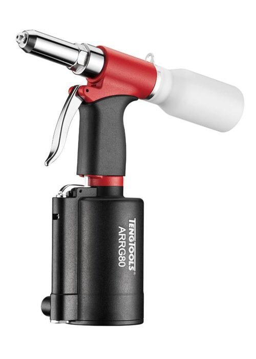 pneumoneedipüstol Teng Tools ARRG80 | Suruõhutööriistad>Muud pneumaatlised tööriistad | Teng Tools | Trollo.ee | Üle 10 000 toote