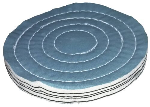 poleerketas 200X20X6 | Tööpingid>Lauakäiad | Luna Tools | Trollo.ee | Üle 10 000 toote