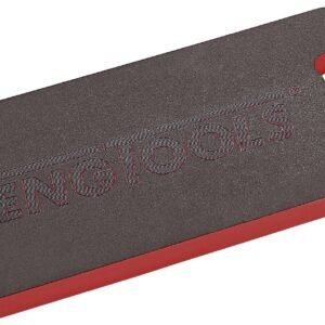 põlvepadi 450x210x30