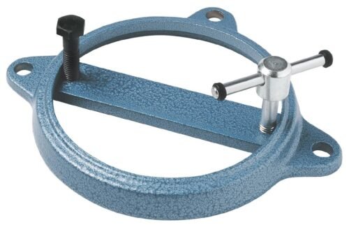 pöördalus 150mm kruustangidele |  |  | Trollo.ee | Üle 10 000 toote