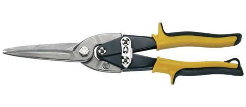 profiilkäärid 495 | Käsitööriistad>Käärid | Teng Tools | Trollo.ee | Üle 10 000 toote