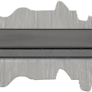 profiilshabloon Limit 150 mm | Mõõteriistad>Muud mõõteriistad | Limit | Trollo.ee | Üle 10 000 toote