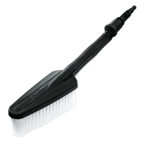 | Aiatööriistad>Aiatööriistade tarvikud>Muud aiatööriistade tarvikud | Bosch | Trollo.ee | Üle 10 000 toote