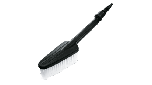 | Aiatööriistad>Aiatööriistade tarvikud>Muud aiatööriistade tarvikud | Bosch | Trollo.ee | Üle 10 000 toote