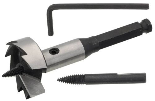 puur SELF-FEED 28mm Luna |  |  | Trollo.ee | Üle 10 000 toote