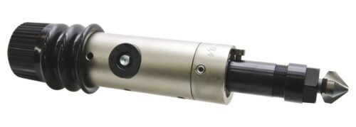 puuripadruniadapter Weldon 19mm Luna | Tarvikud>Tööriistade lisaseadmed | Kaindl | Trollo.ee | Üle 10 000 toote