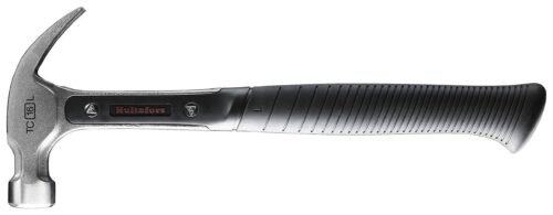 puusepahaamer 450m Hultafors TC 16L |  |  | Trollo.ee | Üle 10 000 toote